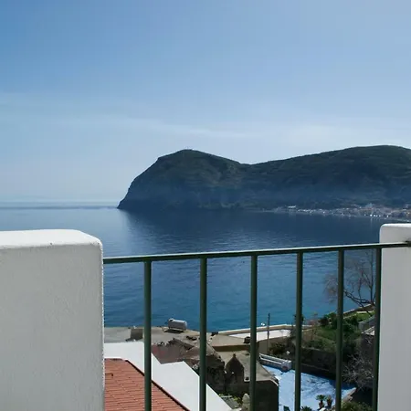 Del Mare