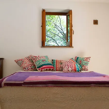 Del Mare Holiday home