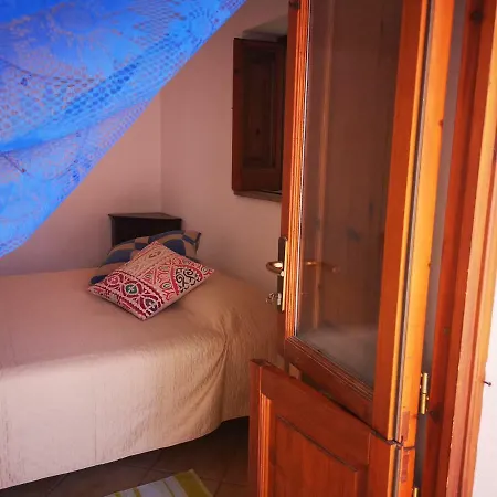 Holiday home Del Mare