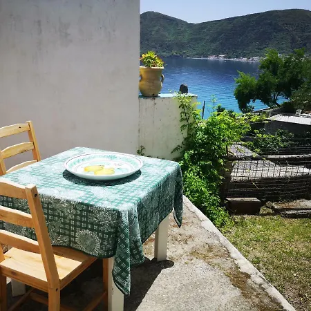 Del Mare